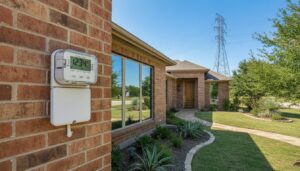 Demystifying the Texas Grid: How ERCOT Demand Impacts Electricity Prices and Your Monthly Budget