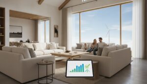 Demystifying the ZIP Code Effect: How to Find the Best Electricity Rates Near Me Texas