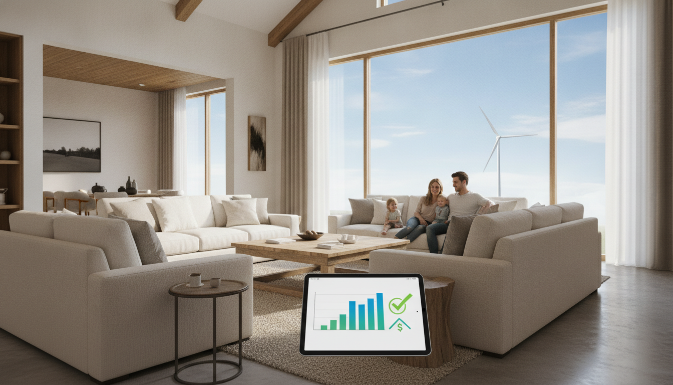 Demystifying the ZIP Code Effect: How to Find the Best Electricity Rates Near Me Texas