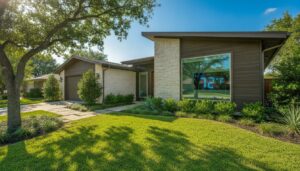 How ERCOT Demand Impacts Electricity Prices: Shielding Your Texas Home Budget