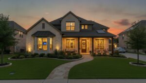How ERCOT Demand Impacts Electricity Prices: The Ultimate Guide to Protecting Your Home with a Fixed-Rate Shield