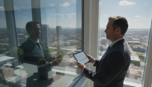How to Compare Commercial Electric Plans in Texas to Protect Your Bottom Line from Seasonal Rate Spikes