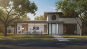 How to Lock in Stable Electricity Rates Near Me and Shield Your Texas Home from Grid Volatility