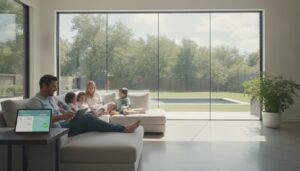 How to Secure the Best Electric Rates in the Lone Star State and Shield Your Budget from Grid Volatility