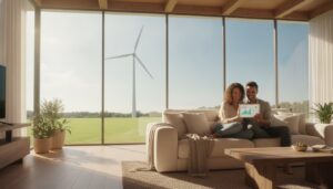 How to Switch Electric Companies in Texas: Master the 14-Day Shopping Window for Penalty-Free Savings