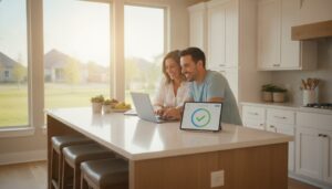 How to Switch Electric Companies in Texas: Master the 14-Day Window and Avoid Penalty Fees