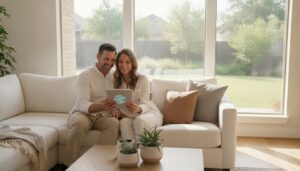 How to Switch Electric Companies in Texas Without Losing Power for a Single Second