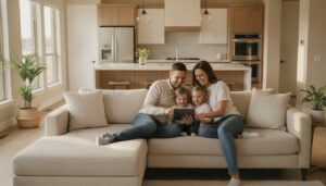 How to Switch Electric Companies in Texas Without Paying Early Termination Fees