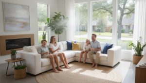 Mastering Your Power to Choose: The Smart Comparison Blueprint for Texas Homeowners