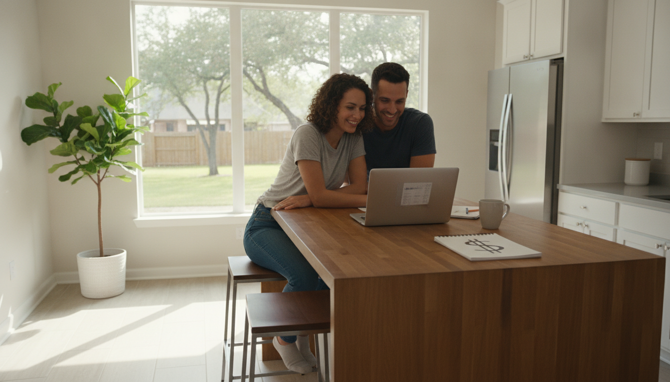 Navigating the Grid: Why a Curated Houston Power to Choose Comparison Engine Beats the Unfiltered Directory Trap