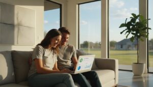The 14-Day Shopping Secret: How to Switch Electric Companies in Texas Without Penalty