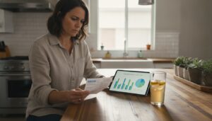 The Texas Fine Print Roadmap: Understanding Electricity Facts Label TX to Avoid Hidden Energy Fees