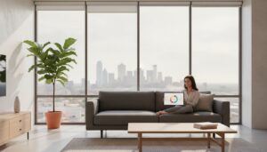 Unlocking the Best Electric Rates for Texas Apartments: The Smart Renter's Guide to Avoiding the High-Volume Trap