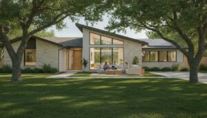 Unlocking the Best Electric Rates in the Lone Star State: How to Shield Your Home from Texas Grid Volatility