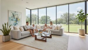 Unlocking the Texan's Power to Choose: The Smart Blueprint for Simplifying Your Home Electricity Search