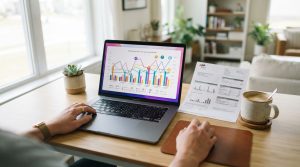 Decoding Texas Electricity Bills: How to Read an EFL Like a Pro