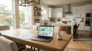 Decoding Texas Electricity Bills: The Ultimate EFL Fine Print Blueprint