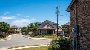 Demystifying CenterPoint Energy TDSP Pass-Through Charges on Your Texas Utility Bill