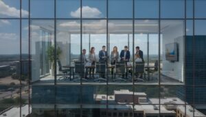 Demystifying Texas Business Electricity Rates: How Vetted Provider Platforms Shield Your Commercial Enterprise