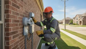 Demystifying Your Monthly Bill: CenterPoint Energy TDSP Pass Through Charges Explained