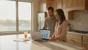 Demystifying Your Power Bill: Understanding Electricity Facts Label TX and Avoiding the Average Usage Trap