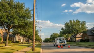 Demystifying Your Texas Electricity Bill: Oncor Utility Delivery Fees Explained