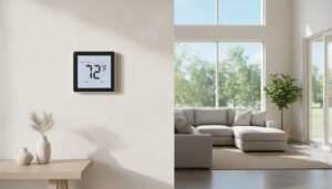 Finding the Best Electric Rates in the Lone Star State: How to Shield Your Home from Texas Grid Volatility