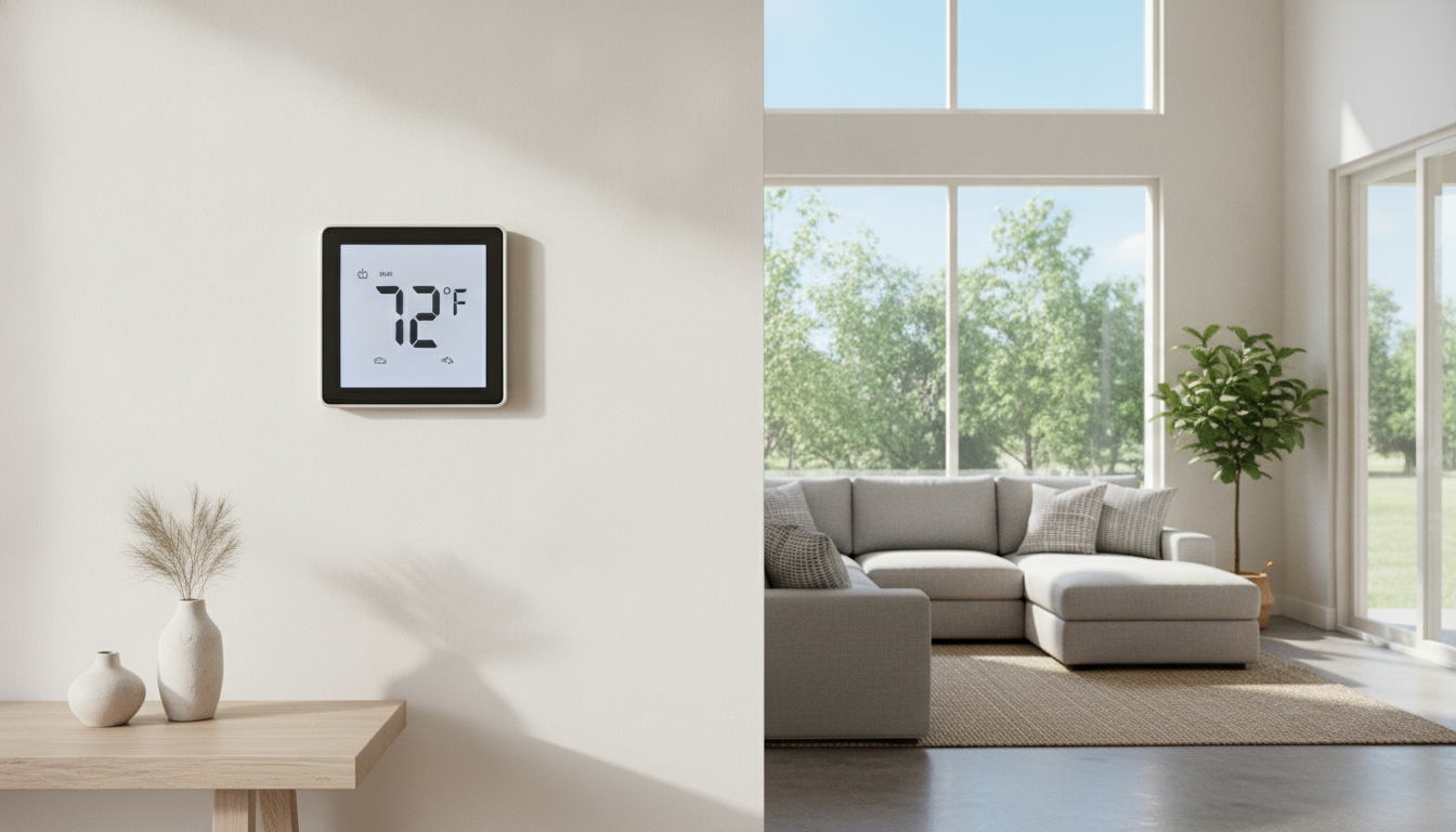 Finding the Best Electric Rates in the Lone Star State: How to Shield Your Home from Texas Grid Volatility