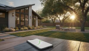 How ERCOT Demand Impacts Electricity Prices: The Texas Guide to Protecting Your Home Budget
