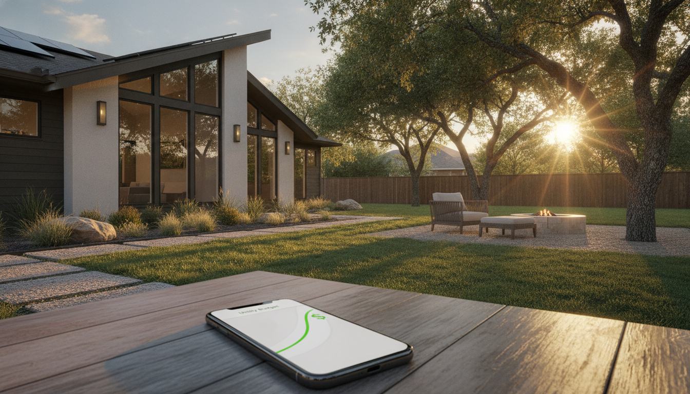 How ERCOT Demand Impacts Electricity Prices: The Texas Guide to Protecting Your Home Budget