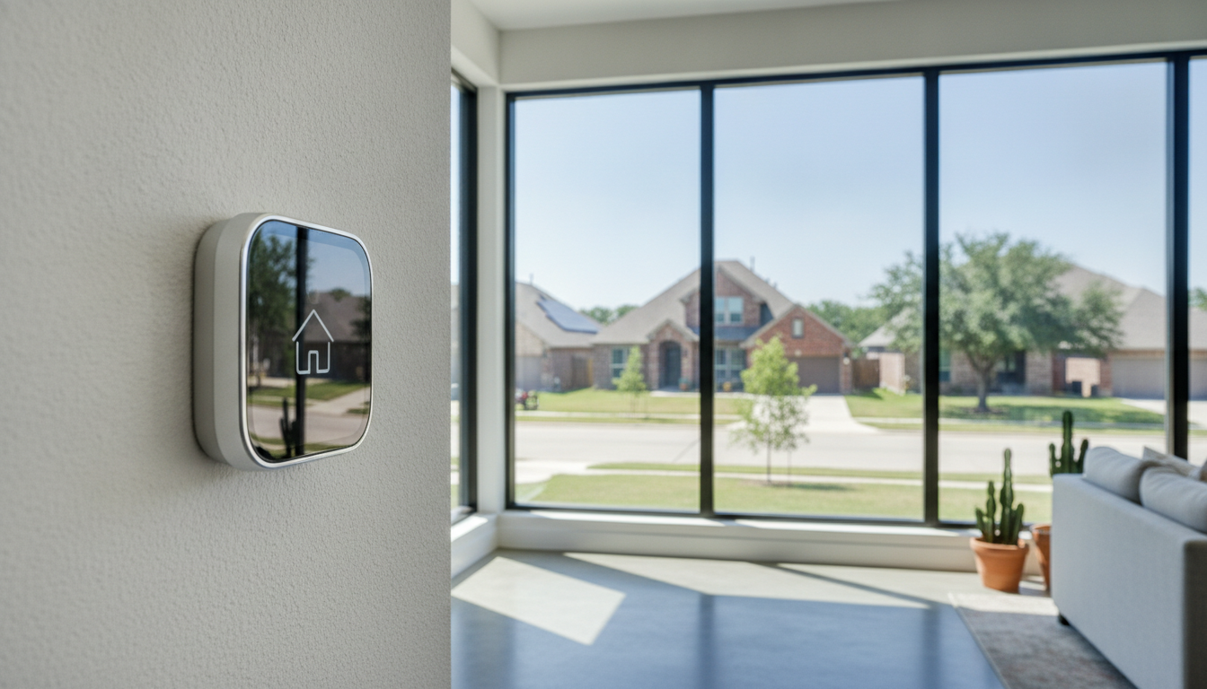 How ERCOT Demand Impacts Electricity Prices: The Ultimate Guide to Shielding Your Texas Home