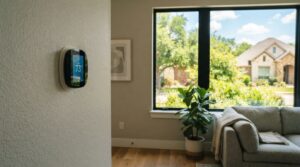 How to Lock In the Best Electric Rates in the Lone Star State Without Getting Trapped by Hidden Fees