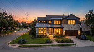 How to Shield Your Wallet Amid ERCOT Grid Reliability Updates and Weather Volatility