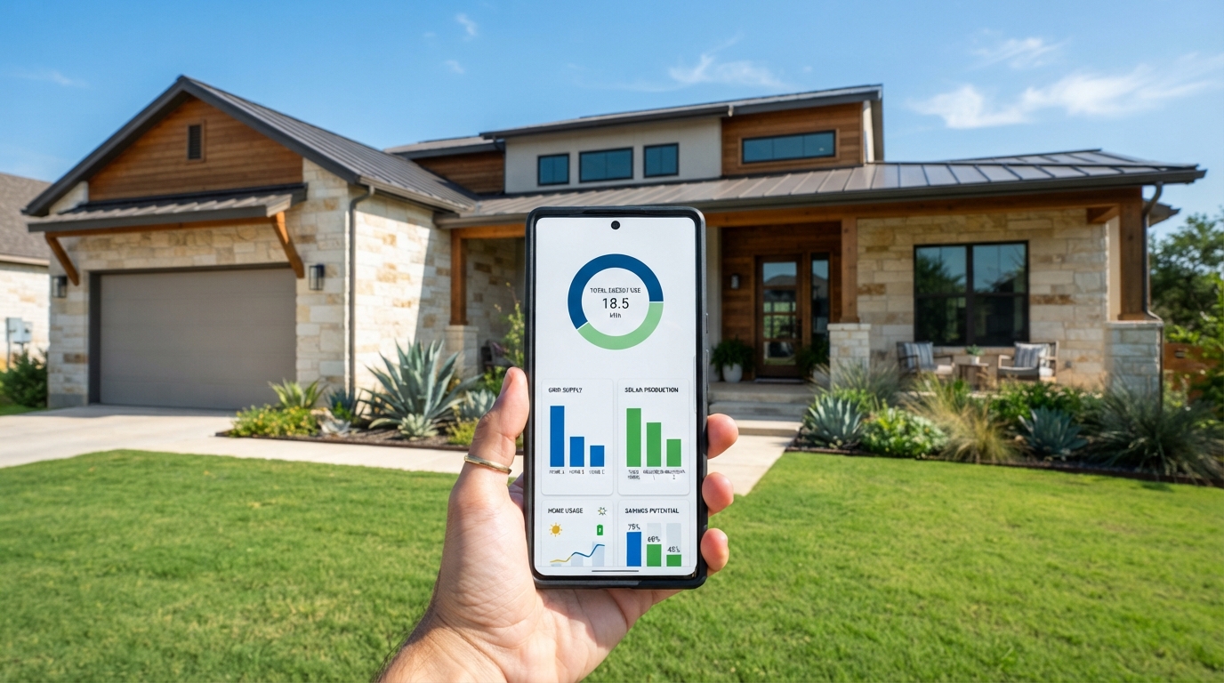 How to Switch Electric Companies in Texas: A Seamless Guide to Lower Bills
