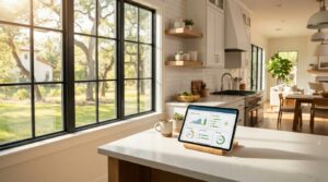 How to Switch Electric Companies in Texas: A Seamless Guide to Lower Bills