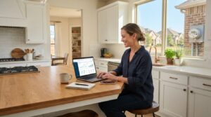 How to Switch Electric Companies in Texas: Navigating the 14-Day Contract Window