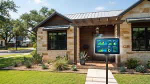 How to Switch Electric Companies in Texas Without Missing a Beat
