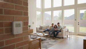 How to Switch Electric Companies in Texas Without a Single Flicker of Your Lights