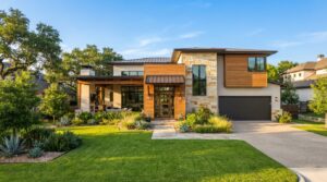 Locking in Stability: How to Find the Best Electric Rates in the Lone Star State