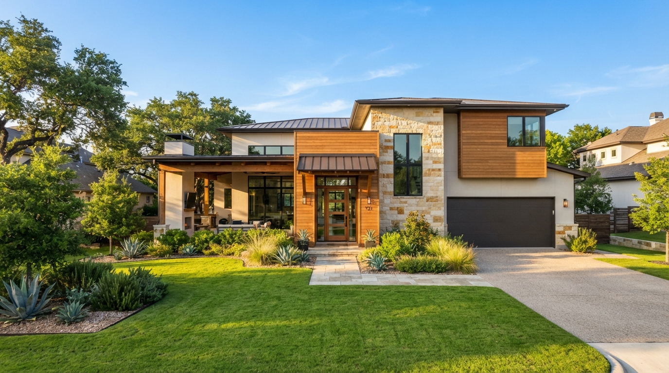 Locking in Stability: How to Find the Best Electric Rates in the Lone Star State