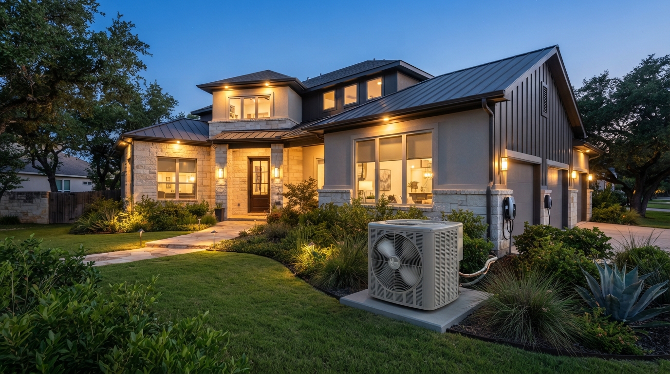 Locking in Stability: How to Secure the Best Electric Rates in the Lone Star State