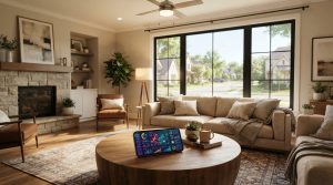 Mastering Lone Star Residential Plans: How to Beat High Utility Bills in Texas