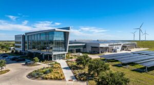Mastering Overhead: How to Strategically Compare Commercial Electric Plans in Texas to Shield Your Enterprise