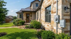 Mastering Residential Home Electricity Texas: The Square-Foot Strategy for Lower Bills