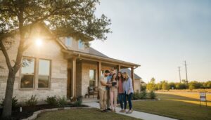 Mastering the 14-Day Window: How to Switch Electric Companies in Texas Penalty-Free