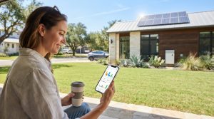 Mastering the Houston Power to Choose Comparison Engine for Maximum Savings