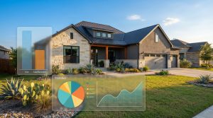 Mastering the Houston Power to Choose Comparison Engine for Maximum Savings