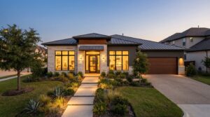 Navigating Power to Choose Dallas Electricity Rates: The Smart Comparison Blueprint
