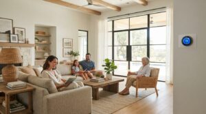 Navigating Texas Energy Rates: A Guide to Fixed-Rate Security and Smart Market Choices