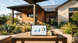 Navigating Texas Energy Rates: How to Cut Through the Market Noise and Secure Stable Value